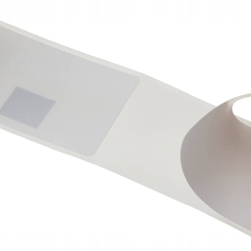 Popisovacia páska pre Brother QL 17 x 54 mm DK-11204