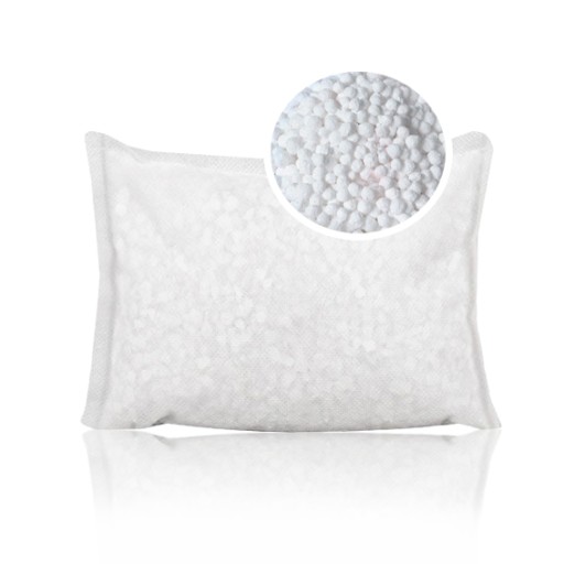 VLOŽKA 500g - NAJSILNEJŠÍ ABSORPTOR VLHKOSTI
