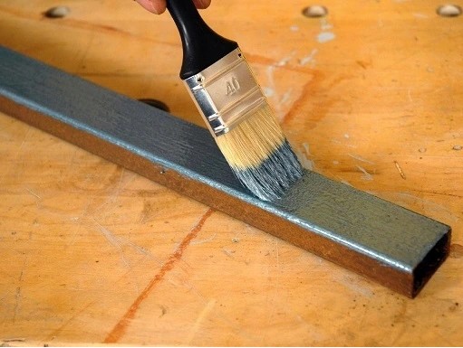 TIKKURILA MAKOR-TIX riedidlo 0,5L