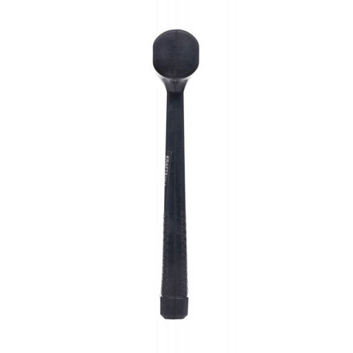 KLADIVO REBILLLESS GUMOVÉ 1,1kg PLAST 32,5cm