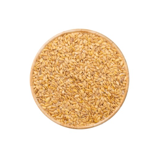 ZLATÉ ĽANOVÉ SEMIENKO 1kg ZLATÉ FLEX ALPAKY