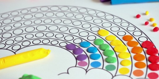 Školská plastelína ASTRA 24 COLORS