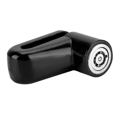 BIKE LOCK PRE BIKE MOTOR DISC LOCK