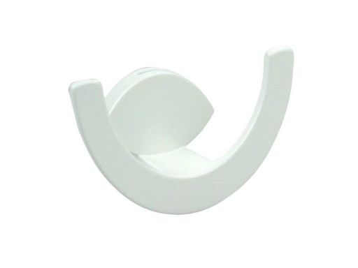 ARTO Z-5426 P67 nábytkový vešiak Ivory Nome
