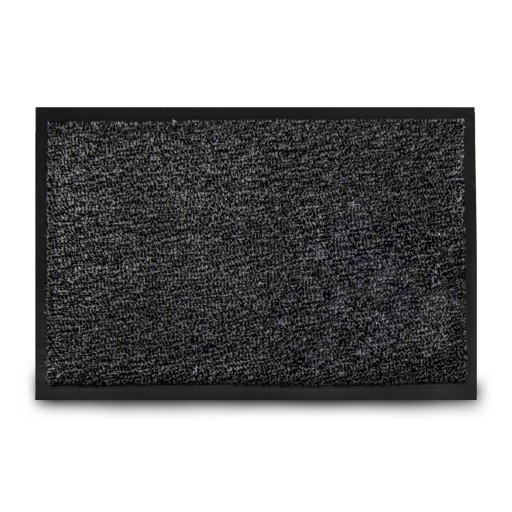 VCHODNÁ ROHOŽKA KOBEREC OBDŽNÍK 60x40 CM
