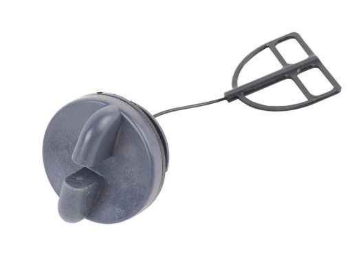 UZOR PALIVA PRE OLEO-MAC GSH400 510 560
