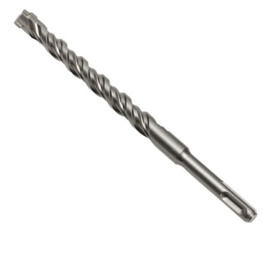Vŕtačka do betónu, tehlových stien SDS+ BEJMET 12x350 mm