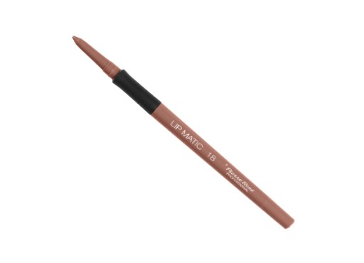 Pierre Rene Lip Matic Lip Liner 18 0,4 g