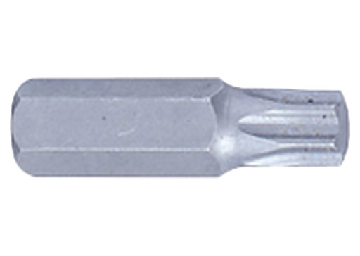 BIT 10mm TORX T55 x 36mm King Tony