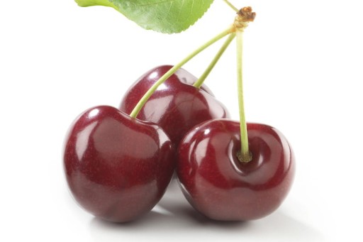 Herbapol Extra nízkosacharidový čerešňový džem 240 g