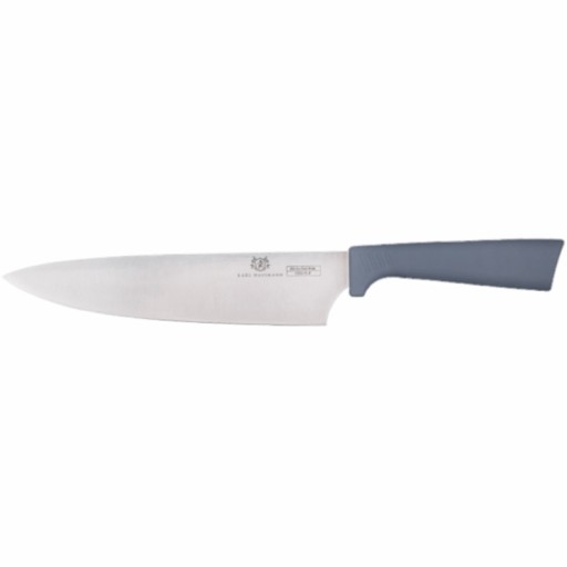 KUCHÁRSKÝ NÔŽ NEREZ 20CM OSTRÝ NÔŽ