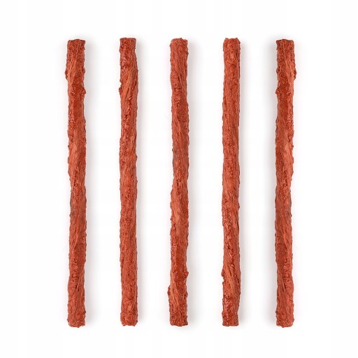SADA NA OPRAVU PNEUMATÍK RÝCHLE OPRAVY PNEUMATÍK
