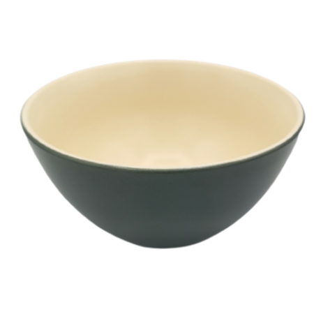 Keramická miska 300ml 6x12cm Jaliang