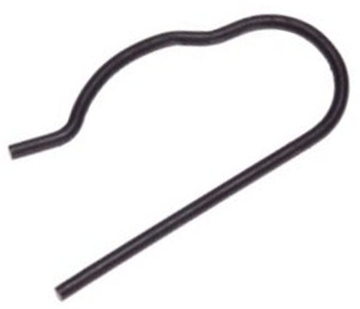 OCHRANA POHONU TACHOMETRA SIMSON