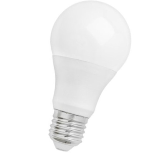 Neutrálna biela E27 LED žiarovka 15W 4000k 1500lm PREMIUM