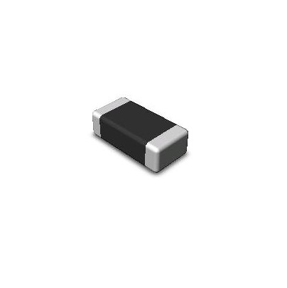 Rezistor 9,1k 5% smd1206 - 100 ks