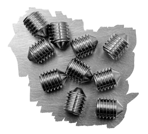 M10x35 KUŽELOVÁ TLAČNÁ SKRUTKA 914 INOX A2 (1)