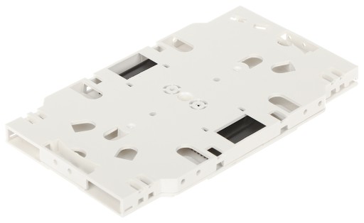 OPTICKÁ KAZETA PPKS-24N