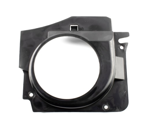 MAGNETOVÝ KRYT KOLESA NAX500C, NAX400C, NAX300C