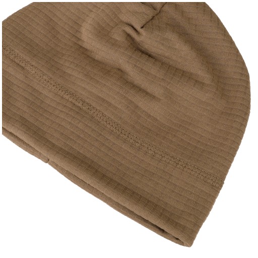 Termoaktívna športová čiapka DOMINATOR QUICK DRY CAP Priedušná