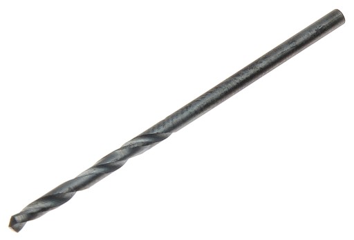 ST-STA50010 vrták do kovu 2mm Stanley