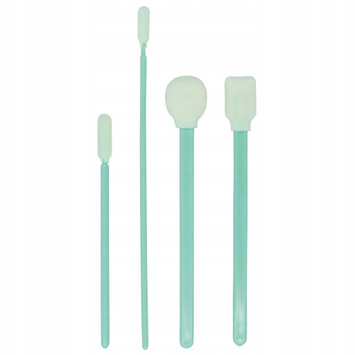 Detailné tyčinky My Auto Detailer Sticks