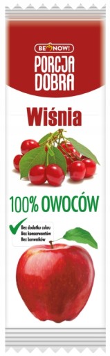 PODÁVANIE DOBRÉHO OBJÍDANIA Z LISTOV, MIEŠ CHUTI
