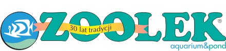 PRÍPRAVA PODLOŽKY číri zakalenú vodu ZOOLEK AQUACLAR POND 250ML