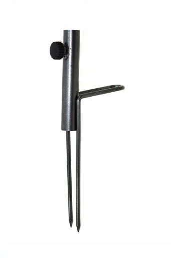 NECO UMBRELLA BASE DRIVE
