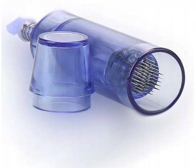 Náplň Dr.Pen pre Derma Pen Dermapen 36 A1 A6