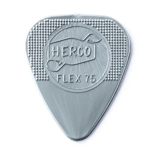 Gitarové trsátko Dunlop HE211 Herco Flex 75 HV
