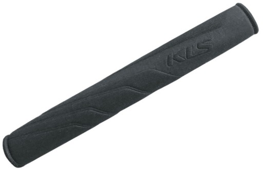 Kryt rámu reťaze Kellys Sentry M