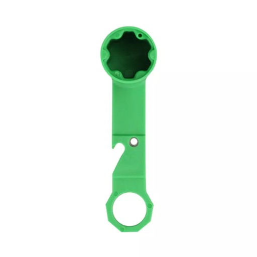 Butterfly Key Knob Opener Odstraňovač cesta pre VORWERK Thermomix