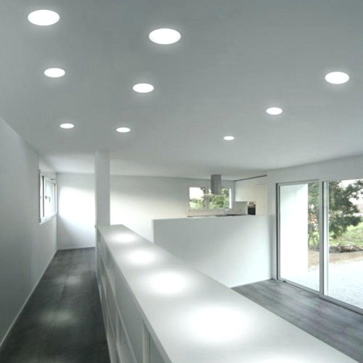 OSRAM LED STAR GX53 4,9W COLOR 4000K 120 stupňov