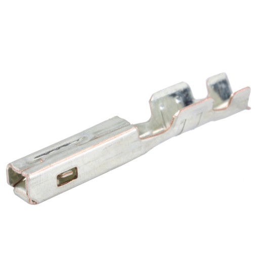 Molex konektory 330122002 SKT MX150 /10 ks/