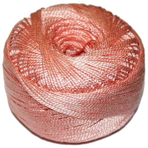 KORNET MAJA 5 ARIADNA 50g/210m BROSKYŇA340 6962