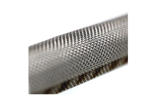 60 mesh prstový filter pre pištoľ Titan Wagner Dedra, 2 ks