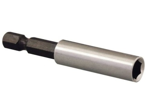 Magnetický hrot pre 60mm hroty YATO