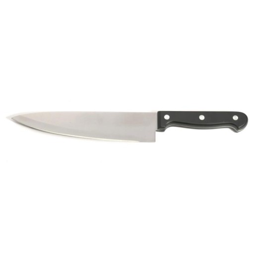 SSW kuchársky nôž 19 cm