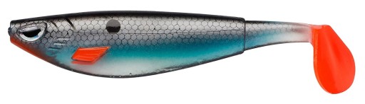 Berkley Sick Flanker 10 cm Blue Shiner
