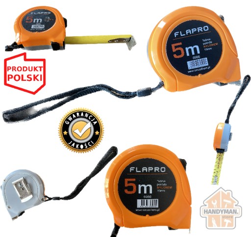 5M FLAPRO ROLAČENIE 19 mm potiahnuté NYLONOM, VEĽMI ODOLNÉ A PRUŽNÉ