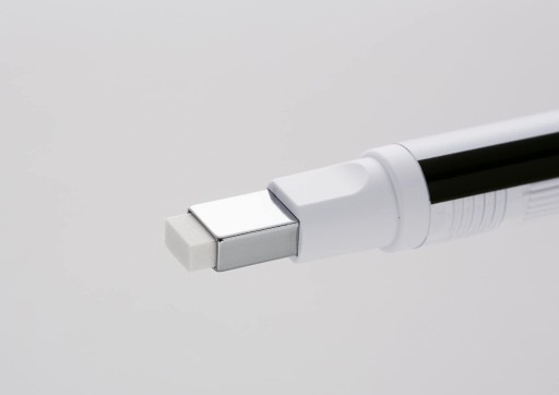 MONO zero Tombow presná guma, obdĺžniková