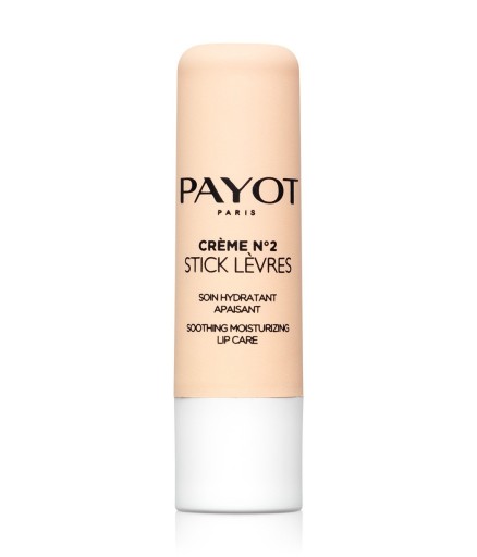 Payot Creme No 2 Stick Levres balzam na pery 4g
