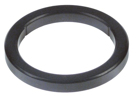 Skupinové tesnenie 73,5x57,5x8mm RAKETA 527987