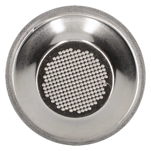 Filter SITKO do kávovaru DeLonghi / De Longhi