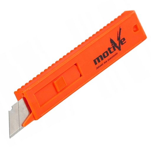 VYMENITEĽNÉ LAMACIE ČEPELE 18mm MOTÍV 10 ks.