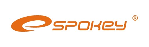Kúpacie štuple do uší Spokey Earplug