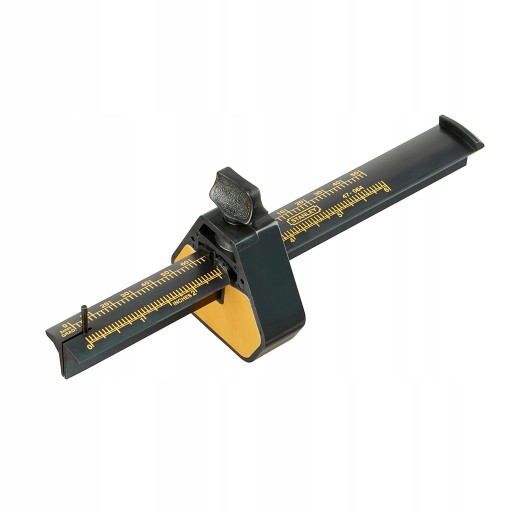 ZNAČKOVAČ ROUTERU 215MM 2-47-064 STANLEY