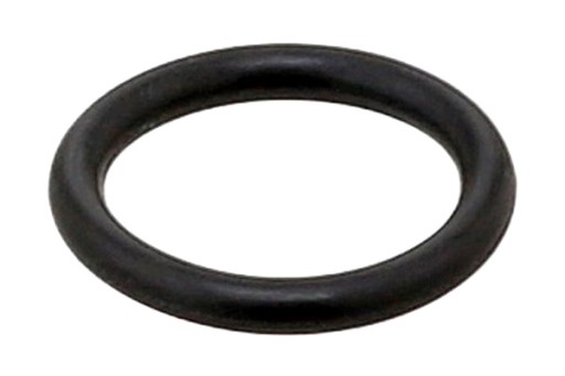 ELRING ORING 15MMX20MMX2.5MM Audi TT Vw CC B7 Eos Golf V JETTA III