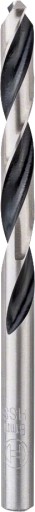 BOSCH HSS-POINTTEQ VRTAČKA 8,0/75 mm 2608577171